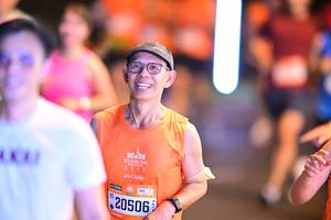 BIB: 2023, 20506
                            <button type="button" onclick="openModal(21057071)" class="btn btn-primary btn-sm float-right btn-popup" data-toggle="modal" data-target=".modal-high-quality">
                        <i class="fas fa-shopping-cart"></i> Add to Cart
                    </button>
                                            <button type="button" onclick="isThisMe(21057071, true)" class="btn btn-success btn-sm float-right btn-popup btn-isme hidden" data-toggle="tooltip" data-placement="bottom" title="นี่คือรูปของคุณใช่ไหม คลิกที่นี่เพื่อเอาเข้าอัลบั้ม">
                        <i class="fas fa-plus"></i> Add to album
                    </button>
                    <button type="button" onclick="isThisMe(21057071, false)" class="btn btn-warning btn-sm float-right btn-popup btn-isnotme hidden">
                        <i class="fas fa-ban"></i> Remove from album
                    </button>
