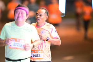 BIB: 21713, 24129
                            <button type="button" onclick="openModal(20822517)" class="btn btn-primary btn-sm float-right btn-popup" data-toggle="modal" data-target=".modal-high-quality">
                        <i class="fas fa-shopping-cart"></i> Add to Cart
                    </button>
                                            <button type="button" onclick="isThisMe(20822517, true)" class="btn btn-success btn-sm float-right btn-popup btn-isme hidden" data-toggle="tooltip" data-placement="bottom" title="นี่คือรูปของคุณใช่ไหม คลิกที่นี่เพื่อเอาเข้าอัลบั้ม">
                        <i class="fas fa-plus"></i> Add to album
                    </button>
                    <button type="button" onclick="isThisMe(20822517, false)" class="btn btn-warning btn-sm float-right btn-popup btn-isnotme hidden">
                        <i class="fas fa-ban"></i> Remove from album
                    </button>