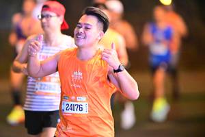 BIB: 22182, 7521, 24176
                            <button type="button" onclick="openModal(20924466)" class="btn btn-primary btn-sm float-right btn-popup" data-toggle="modal" data-target=".modal-high-quality">
                        <i class="fas fa-shopping-cart"></i> Add to Cart
                    </button>
                                            <button type="button" onclick="isThisMe(20924466, true)" class="btn btn-success btn-sm float-right btn-popup btn-isme hidden" data-toggle="tooltip" data-placement="bottom" title="นี่คือรูปของคุณใช่ไหม คลิกที่นี่เพื่อเอาเข้าอัลบั้ม">
                        <i class="fas fa-plus"></i> Add to album
                    </button>
                    <button type="button" onclick="isThisMe(20924466, false)" class="btn btn-warning btn-sm float-right btn-popup btn-isnotme hidden">
                        <i class="fas fa-ban"></i> Remove from album
                    </button>