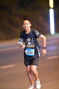 BIB: 10295
                            <button type="button" onclick="openModal(19671779)" class="btn btn-primary btn-sm float-right btn-popup" data-toggle="modal" data-target=".modal-high-quality">
                        <i class="fas fa-shopping-cart"></i> Add to Cart
                    </button>
                                            <button type="button" onclick="isThisMe(19671779, true)" class="btn btn-success btn-sm float-right btn-popup btn-isme hidden" data-toggle="tooltip" data-placement="bottom" title="นี่คือรูปของคุณใช่ไหม คลิกที่นี่เพื่อเอาเข้าอัลบั้ม">
                        <i class="fas fa-plus"></i> Add to album
                    </button>
                    <button type="button" onclick="isThisMe(19671779, false)" class="btn btn-warning btn-sm float-right btn-popup btn-isnotme hidden">
                        <i class="fas fa-ban"></i> Remove from album
                    </button>