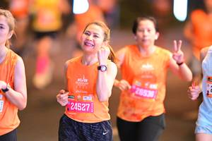BIB: 2021, 24527, 26536
                            <button type="button" onclick="openModal(21085579)" class="btn btn-primary btn-sm float-right btn-popup" data-toggle="modal" data-target=".modal-high-quality">
                        <i class="fas fa-shopping-cart"></i> Add to Cart
                    </button>
                                            <button type="button" onclick="isThisMe(21085579, true)" class="btn btn-success btn-sm float-right btn-popup btn-isme hidden" data-toggle="tooltip" data-placement="bottom" title="นี่คือรูปของคุณใช่ไหม คลิกที่นี่เพื่อเอาเข้าอัลบั้ม">
                        <i class="fas fa-plus"></i> Add to album
                    </button>
                    <button type="button" onclick="isThisMe(21085579, false)" class="btn btn-warning btn-sm float-right btn-popup btn-isnotme hidden">
                        <i class="fas fa-ban"></i> Remove from album
                    </button>