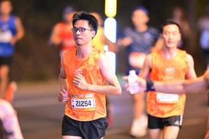 BIB: 21254
                            <button type="button" onclick="openModal(20417637)" class="btn btn-primary btn-sm float-right btn-popup" data-toggle="modal" data-target=".modal-high-quality">
                        <i class="fas fa-shopping-cart"></i> Add to Cart
                    </button>
                                            <button type="button" onclick="isThisMe(20417637, true)" class="btn btn-success btn-sm float-right btn-popup btn-isme hidden" data-toggle="tooltip" data-placement="bottom" title="นี่คือรูปของคุณใช่ไหม คลิกที่นี่เพื่อเอาเข้าอัลบั้ม">
                        <i class="fas fa-plus"></i> Add to album
                    </button>
                    <button type="button" onclick="isThisMe(20417637, false)" class="btn btn-warning btn-sm float-right btn-popup btn-isnotme hidden">
                        <i class="fas fa-ban"></i> Remove from album
                    </button>