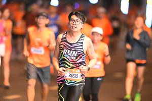 BIB: 21619
                            <button type="button" onclick="openModal(21055083)" class="btn btn-primary btn-sm float-right btn-popup" data-toggle="modal" data-target=".modal-high-quality">
                        <i class="fas fa-shopping-cart"></i> Add to Cart
                    </button>
                                            <button type="button" onclick="isThisMe(21055083, true)" class="btn btn-success btn-sm float-right btn-popup btn-isme hidden" data-toggle="tooltip" data-placement="bottom" title="นี่คือรูปของคุณใช่ไหม คลิกที่นี่เพื่อเอาเข้าอัลบั้ม">
                        <i class="fas fa-plus"></i> Add to album
                    </button>
                    <button type="button" onclick="isThisMe(21055083, false)" class="btn btn-warning btn-sm float-right btn-popup btn-isnotme hidden">
                        <i class="fas fa-ban"></i> Remove from album
                    </button>
