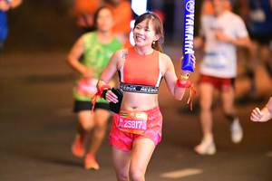BIB: 25817
                            <button type="button" onclick="openModal(21052633)" class="btn btn-primary btn-sm float-right btn-popup" data-toggle="modal" data-target=".modal-high-quality">
                        <i class="fas fa-shopping-cart"></i> Add to Cart
                    </button>
                                            <button type="button" onclick="isThisMe(21052633, true)" class="btn btn-success btn-sm float-right btn-popup btn-isme hidden" data-toggle="tooltip" data-placement="bottom" title="นี่คือรูปของคุณใช่ไหม คลิกที่นี่เพื่อเอาเข้าอัลบั้ม">
                        <i class="fas fa-plus"></i> Add to album
                    </button>
                    <button type="button" onclick="isThisMe(21052633, false)" class="btn btn-warning btn-sm float-right btn-popup btn-isnotme hidden">
                        <i class="fas fa-ban"></i> Remove from album
                    </button>