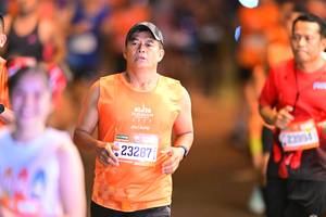 BIB: 2023, 23287, 23994
                            <button type="button" onclick="openModal(21177634)" class="btn btn-primary btn-sm float-right btn-popup" data-toggle="modal" data-target=".modal-high-quality">
                        <i class="fas fa-shopping-cart"></i> Add to Cart
                    </button>
                                            <button type="button" onclick="isThisMe(21177634, true)" class="btn btn-success btn-sm float-right btn-popup btn-isme hidden" data-toggle="tooltip" data-placement="bottom" title="นี่คือรูปของคุณใช่ไหม คลิกที่นี่เพื่อเอาเข้าอัลบั้ม">
                        <i class="fas fa-plus"></i> Add to album
                    </button>
                    <button type="button" onclick="isThisMe(21177634, false)" class="btn btn-warning btn-sm float-right btn-popup btn-isnotme hidden">
                        <i class="fas fa-ban"></i> Remove from album
                    </button>