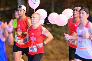BIB: 2023, 22110, 1221
                            <button type="button" onclick="openModal(21160747)" class="btn btn-primary btn-sm float-right btn-popup" data-toggle="modal" data-target=".modal-high-quality">
                        <i class="fas fa-shopping-cart"></i> Add to Cart
                    </button>
                                            <button type="button" onclick="isThisMe(21160747, true)" class="btn btn-success btn-sm float-right btn-popup btn-isme hidden" data-toggle="tooltip" data-placement="bottom" title="นี่คือรูปของคุณใช่ไหม คลิกที่นี่เพื่อเอาเข้าอัลบั้ม">
                        <i class="fas fa-plus"></i> Add to album
                    </button>
                    <button type="button" onclick="isThisMe(21160747, false)" class="btn btn-warning btn-sm float-right btn-popup btn-isnotme hidden">
                        <i class="fas fa-ban"></i> Remove from album
                    </button>