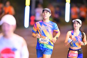 BIB: 24347, 27344
                            <button type="button" onclick="openModal(20854274)" class="btn btn-primary btn-sm float-right btn-popup" data-toggle="modal" data-target=".modal-high-quality">
                        <i class="fas fa-shopping-cart"></i> Add to Cart
                    </button>
                                            <button type="button" onclick="isThisMe(20854274, true)" class="btn btn-success btn-sm float-right btn-popup btn-isme hidden" data-toggle="tooltip" data-placement="bottom" title="นี่คือรูปของคุณใช่ไหม คลิกที่นี่เพื่อเอาเข้าอัลบั้ม">
                        <i class="fas fa-plus"></i> Add to album
                    </button>
                    <button type="button" onclick="isThisMe(20854274, false)" class="btn btn-warning btn-sm float-right btn-popup btn-isnotme hidden">
                        <i class="fas fa-ban"></i> Remove from album
                    </button>