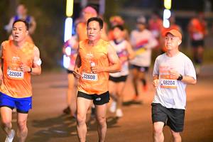 BIB: 22604, 22608, 68204
                            <button type="button" onclick="openModal(20684923)" class="btn btn-primary btn-sm float-right btn-popup" data-toggle="modal" data-target=".modal-high-quality">
                        <i class="fas fa-shopping-cart"></i> Add to Cart
                    </button>
                                            <button type="button" onclick="isThisMe(20684923, true)" class="btn btn-success btn-sm float-right btn-popup btn-isme hidden" data-toggle="tooltip" data-placement="bottom" title="นี่คือรูปของคุณใช่ไหม คลิกที่นี่เพื่อเอาเข้าอัลบั้ม">
                        <i class="fas fa-plus"></i> Add to album
                    </button>
                    <button type="button" onclick="isThisMe(20684923, false)" class="btn btn-warning btn-sm float-right btn-popup btn-isnotme hidden">
                        <i class="fas fa-ban"></i> Remove from album
                    </button>