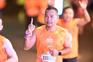 BIB: 2023, 22029
                            <button type="button" onclick="openModal(20892418)" class="btn btn-primary btn-sm float-right btn-popup" data-toggle="modal" data-target=".modal-high-quality">
                        <i class="fas fa-shopping-cart"></i> Add to Cart
                    </button>
                                            <button type="button" onclick="isThisMe(20892418, true)" class="btn btn-success btn-sm float-right btn-popup btn-isme hidden" data-toggle="tooltip" data-placement="bottom" title="นี่คือรูปของคุณใช่ไหม คลิกที่นี่เพื่อเอาเข้าอัลบั้ม">
                        <i class="fas fa-plus"></i> Add to album
                    </button>
                    <button type="button" onclick="isThisMe(20892418, false)" class="btn btn-warning btn-sm float-right btn-popup btn-isnotme hidden">
                        <i class="fas fa-ban"></i> Remove from album
                    </button>