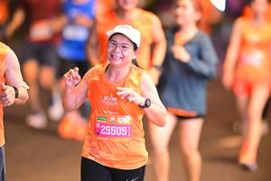 BIB: 2021, 25505
                            <button type="button" onclick="openModal(21056654)" class="btn btn-primary btn-sm float-right btn-popup" data-toggle="modal" data-target=".modal-high-quality">
                        <i class="fas fa-shopping-cart"></i> Add to Cart
                    </button>
                                            <button type="button" onclick="isThisMe(21056654, true)" class="btn btn-success btn-sm float-right btn-popup btn-isme hidden" data-toggle="tooltip" data-placement="bottom" title="นี่คือรูปของคุณใช่ไหม คลิกที่นี่เพื่อเอาเข้าอัลบั้ม">
                        <i class="fas fa-plus"></i> Add to album
                    </button>
                    <button type="button" onclick="isThisMe(21056654, false)" class="btn btn-warning btn-sm float-right btn-popup btn-isnotme hidden">
                        <i class="fas fa-ban"></i> Remove from album
                    </button>