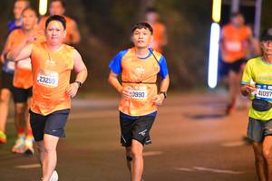 BIB: 23259, 0990, 41097
                            <button type="button" onclick="openModal(20961398)" class="btn btn-primary btn-sm float-right btn-popup" data-toggle="modal" data-target=".modal-high-quality">
                        <i class="fas fa-shopping-cart"></i> Add to Cart
                    </button>
                                            <button type="button" onclick="isThisMe(20961398, true)" class="btn btn-success btn-sm float-right btn-popup btn-isme hidden" data-toggle="tooltip" data-placement="bottom" title="นี่คือรูปของคุณใช่ไหม คลิกที่นี่เพื่อเอาเข้าอัลบั้ม">
                        <i class="fas fa-plus"></i> Add to album
                    </button>
                    <button type="button" onclick="isThisMe(20961398, false)" class="btn btn-warning btn-sm float-right btn-popup btn-isnotme hidden">
                        <i class="fas fa-ban"></i> Remove from album
                    </button>