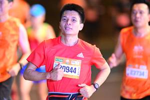 BIB: 9830, 20944
                            <button type="button" onclick="openModal(20872819)" class="btn btn-primary btn-sm float-right btn-popup" data-toggle="modal" data-target=".modal-high-quality">
                        <i class="fas fa-shopping-cart"></i> Add to Cart
                    </button>
                                            <button type="button" onclick="isThisMe(20872819, true)" class="btn btn-success btn-sm float-right btn-popup btn-isme hidden" data-toggle="tooltip" data-placement="bottom" title="นี่คือรูปของคุณใช่ไหม คลิกที่นี่เพื่อเอาเข้าอัลบั้ม">
                        <i class="fas fa-plus"></i> Add to album
                    </button>
                    <button type="button" onclick="isThisMe(20872819, false)" class="btn btn-warning btn-sm float-right btn-popup btn-isnotme hidden">
                        <i class="fas fa-ban"></i> Remove from album
                    </button>