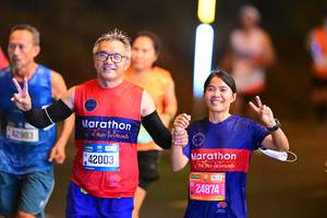 BIB: 42983, 42003, 24874
                            <button type="button" onclick="openModal(21153659)" class="btn btn-primary btn-sm float-right btn-popup" data-toggle="modal" data-target=".modal-high-quality">
                        <i class="fas fa-shopping-cart"></i> Add to Cart
                    </button>
                                            <button type="button" onclick="isThisMe(21153659, true)" class="btn btn-success btn-sm float-right btn-popup btn-isme hidden" data-toggle="tooltip" data-placement="bottom" title="นี่คือรูปของคุณใช่ไหม คลิกที่นี่เพื่อเอาเข้าอัลบั้ม">
                        <i class="fas fa-plus"></i> Add to album
                    </button>
                    <button type="button" onclick="isThisMe(21153659, false)" class="btn btn-warning btn-sm float-right btn-popup btn-isnotme hidden">
                        <i class="fas fa-ban"></i> Remove from album
                    </button>