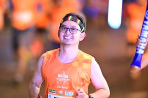 BIB: 2023
                            <button type="button" onclick="openModal(21025121)" class="btn btn-primary btn-sm float-right btn-popup" data-toggle="modal" data-target=".modal-high-quality">
                        <i class="fas fa-shopping-cart"></i> Add to Cart
                    </button>
                                            <button type="button" onclick="isThisMe(21025121, true)" class="btn btn-success btn-sm float-right btn-popup btn-isme hidden" data-toggle="tooltip" data-placement="bottom" title="นี่คือรูปของคุณใช่ไหม คลิกที่นี่เพื่อเอาเข้าอัลบั้ม">
                        <i class="fas fa-plus"></i> Add to album
                    </button>
                    <button type="button" onclick="isThisMe(21025121, false)" class="btn btn-warning btn-sm float-right btn-popup btn-isnotme hidden">
                        <i class="fas fa-ban"></i> Remove from album
                    </button>