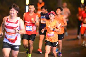BIB: 23329, 2020, 26240
                            <button type="button" onclick="openModal(20869503)" class="btn btn-primary btn-sm float-right btn-popup" data-toggle="modal" data-target=".modal-high-quality">
                        <i class="fas fa-shopping-cart"></i> Add to Cart
                    </button>
                                            <button type="button" onclick="isThisMe(20869503, true)" class="btn btn-success btn-sm float-right btn-popup btn-isme hidden" data-toggle="tooltip" data-placement="bottom" title="นี่คือรูปของคุณใช่ไหม คลิกที่นี่เพื่อเอาเข้าอัลบั้ม">
                        <i class="fas fa-plus"></i> Add to album
                    </button>
                    <button type="button" onclick="isThisMe(20869503, false)" class="btn btn-warning btn-sm float-right btn-popup btn-isnotme hidden">
                        <i class="fas fa-ban"></i> Remove from album
                    </button>