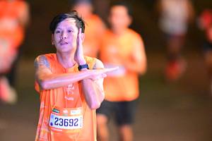 BIB: 23692
                            <button type="button" onclick="openModal(20692107)" class="btn btn-primary btn-sm float-right btn-popup" data-toggle="modal" data-target=".modal-high-quality">
                        <i class="fas fa-shopping-cart"></i> Add to Cart
                    </button>
                                            <button type="button" onclick="isThisMe(20692107, true)" class="btn btn-success btn-sm float-right btn-popup btn-isme hidden" data-toggle="tooltip" data-placement="bottom" title="นี่คือรูปของคุณใช่ไหม คลิกที่นี่เพื่อเอาเข้าอัลบั้ม">
                        <i class="fas fa-plus"></i> Add to album
                    </button>
                    <button type="button" onclick="isThisMe(20692107, false)" class="btn btn-warning btn-sm float-right btn-popup btn-isnotme hidden">
                        <i class="fas fa-ban"></i> Remove from album
                    </button>
