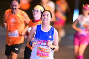 BIB: 25777
                            <button type="button" onclick="openModal(21192899)" class="btn btn-primary btn-sm float-right btn-popup" data-toggle="modal" data-target=".modal-high-quality">
                        <i class="fas fa-shopping-cart"></i> Add to Cart
                    </button>
                                            <button type="button" onclick="isThisMe(21192899, true)" class="btn btn-success btn-sm float-right btn-popup btn-isme hidden" data-toggle="tooltip" data-placement="bottom" title="นี่คือรูปของคุณใช่ไหม คลิกที่นี่เพื่อเอาเข้าอัลบั้ม">
                        <i class="fas fa-plus"></i> Add to album
                    </button>
                    <button type="button" onclick="isThisMe(21192899, false)" class="btn btn-warning btn-sm float-right btn-popup btn-isnotme hidden">
                        <i class="fas fa-ban"></i> Remove from album
                    </button>