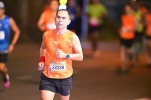 BIB: 22388, 
                            <button type="button" onclick="openModal(20947088)" class="btn btn-primary btn-sm float-right btn-popup" data-toggle="modal" data-target=".modal-high-quality">
                        <i class="fas fa-shopping-cart"></i> Add to Cart
                    </button>
                                            <button type="button" onclick="isThisMe(20947088, true)" class="btn btn-success btn-sm float-right btn-popup btn-isme hidden" data-toggle="tooltip" data-placement="bottom" title="นี่คือรูปของคุณใช่ไหม คลิกที่นี่เพื่อเอาเข้าอัลบั้ม">
                        <i class="fas fa-plus"></i> Add to album
                    </button>
                    <button type="button" onclick="isThisMe(20947088, false)" class="btn btn-warning btn-sm float-right btn-popup btn-isnotme hidden">
                        <i class="fas fa-ban"></i> Remove from album
                    </button>
