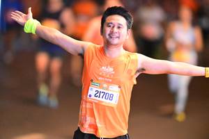 BIB: 2023, 21708
                            <button type="button" onclick="openModal(21081300)" class="btn btn-primary btn-sm float-right btn-popup" data-toggle="modal" data-target=".modal-high-quality">
                        <i class="fas fa-shopping-cart"></i> Add to Cart
                    </button>
                                            <button type="button" onclick="isThisMe(21081300, true)" class="btn btn-success btn-sm float-right btn-popup btn-isme hidden" data-toggle="tooltip" data-placement="bottom" title="นี่คือรูปของคุณใช่ไหม คลิกที่นี่เพื่อเอาเข้าอัลบั้ม">
                        <i class="fas fa-plus"></i> Add to album
                    </button>
                    <button type="button" onclick="isThisMe(21081300, false)" class="btn btn-warning btn-sm float-right btn-popup btn-isnotme hidden">
                        <i class="fas fa-ban"></i> Remove from album
                    </button>