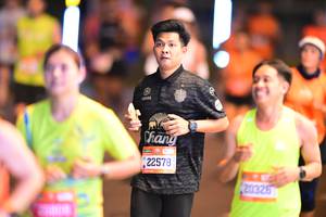 BIB: 22578, 20326
                            <button type="button" onclick="openModal(21005772)" class="btn btn-primary btn-sm float-right btn-popup" data-toggle="modal" data-target=".modal-high-quality">
                        <i class="fas fa-shopping-cart"></i> Add to Cart
                    </button>
                                            <button type="button" onclick="isThisMe(21005772, true)" class="btn btn-success btn-sm float-right btn-popup btn-isme hidden" data-toggle="tooltip" data-placement="bottom" title="นี่คือรูปของคุณใช่ไหม คลิกที่นี่เพื่อเอาเข้าอัลบั้ม">
                        <i class="fas fa-plus"></i> Add to album
                    </button>
                    <button type="button" onclick="isThisMe(21005772, false)" class="btn btn-warning btn-sm float-right btn-popup btn-isnotme hidden">
                        <i class="fas fa-ban"></i> Remove from album
                    </button>