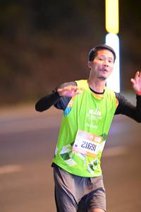 BIB: 21691
                            <button type="button" onclick="openModal(19670553)" class="btn btn-primary btn-sm float-right btn-popup" data-toggle="modal" data-target=".modal-high-quality">
                        <i class="fas fa-shopping-cart"></i> Add to Cart
                    </button>
                                            <button type="button" onclick="isThisMe(19670553, true)" class="btn btn-success btn-sm float-right btn-popup btn-isme hidden" data-toggle="tooltip" data-placement="bottom" title="นี่คือรูปของคุณใช่ไหม คลิกที่นี่เพื่อเอาเข้าอัลบั้ม">
                        <i class="fas fa-plus"></i> Add to album
                    </button>
                    <button type="button" onclick="isThisMe(19670553, false)" class="btn btn-warning btn-sm float-right btn-popup btn-isnotme hidden">
                        <i class="fas fa-ban"></i> Remove from album
                    </button>