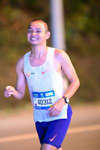 BIB: 40312
                            <button type="button" onclick="openModal(19712365)" class="btn btn-primary btn-sm float-right btn-popup" data-toggle="modal" data-target=".modal-high-quality">
                        <i class="fas fa-shopping-cart"></i> Add to Cart
                    </button>
                                            <button type="button" onclick="isThisMe(19712365, true)" class="btn btn-success btn-sm float-right btn-popup btn-isme hidden" data-toggle="tooltip" data-placement="bottom" title="นี่คือรูปของคุณใช่ไหม คลิกที่นี่เพื่อเอาเข้าอัลบั้ม">
                        <i class="fas fa-plus"></i> Add to album
                    </button>
                    <button type="button" onclick="isThisMe(19712365, false)" class="btn btn-warning btn-sm float-right btn-popup btn-isnotme hidden">
                        <i class="fas fa-ban"></i> Remove from album
                    </button>