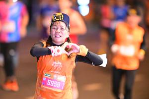 BIB: 202, 5959
                            <button type="button" onclick="openModal(21092111)" class="btn btn-primary btn-sm float-right btn-popup" data-toggle="modal" data-target=".modal-high-quality">
                        <i class="fas fa-shopping-cart"></i> Add to Cart
                    </button>
                                            <button type="button" onclick="isThisMe(21092111, true)" class="btn btn-success btn-sm float-right btn-popup btn-isme hidden" data-toggle="tooltip" data-placement="bottom" title="นี่คือรูปของคุณใช่ไหม คลิกที่นี่เพื่อเอาเข้าอัลบั้ม">
                        <i class="fas fa-plus"></i> Add to album
                    </button>
                    <button type="button" onclick="isThisMe(21092111, false)" class="btn btn-warning btn-sm float-right btn-popup btn-isnotme hidden">
                        <i class="fas fa-ban"></i> Remove from album
                    </button>