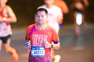 BIB: 202, 40373
                            <button type="button" onclick="openModal(20292404)" class="btn btn-primary btn-sm float-right btn-popup" data-toggle="modal" data-target=".modal-high-quality">
                        <i class="fas fa-shopping-cart"></i> Add to Cart
                    </button>
                                            <button type="button" onclick="isThisMe(20292404, true)" class="btn btn-success btn-sm float-right btn-popup btn-isme hidden" data-toggle="tooltip" data-placement="bottom" title="นี่คือรูปของคุณใช่ไหม คลิกที่นี่เพื่อเอาเข้าอัลบั้ม">
                        <i class="fas fa-plus"></i> Add to album
                    </button>
                    <button type="button" onclick="isThisMe(20292404, false)" class="btn btn-warning btn-sm float-right btn-popup btn-isnotme hidden">
                        <i class="fas fa-ban"></i> Remove from album
                    </button>