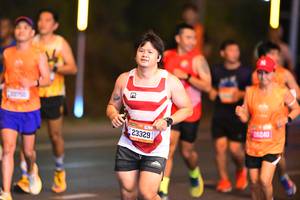 BIB: 23329, 28240
                            <button type="button" onclick="openModal(20868413)" class="btn btn-primary btn-sm float-right btn-popup" data-toggle="modal" data-target=".modal-high-quality">
                        <i class="fas fa-shopping-cart"></i> Add to Cart
                    </button>
                                            <button type="button" onclick="isThisMe(20868413, true)" class="btn btn-success btn-sm float-right btn-popup btn-isme hidden" data-toggle="tooltip" data-placement="bottom" title="นี่คือรูปของคุณใช่ไหม คลิกที่นี่เพื่อเอาเข้าอัลบั้ม">
                        <i class="fas fa-plus"></i> Add to album
                    </button>
                    <button type="button" onclick="isThisMe(20868413, false)" class="btn btn-warning btn-sm float-right btn-popup btn-isnotme hidden">
                        <i class="fas fa-ban"></i> Remove from album
                    </button>