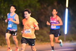 BIB: 23704
                            <button type="button" onclick="openModal(21142251)" class="btn btn-primary btn-sm float-right btn-popup" data-toggle="modal" data-target=".modal-high-quality">
                        <i class="fas fa-shopping-cart"></i> Add to Cart
                    </button>
                                            <button type="button" onclick="isThisMe(21142251, true)" class="btn btn-success btn-sm float-right btn-popup btn-isme hidden" data-toggle="tooltip" data-placement="bottom" title="นี่คือรูปของคุณใช่ไหม คลิกที่นี่เพื่อเอาเข้าอัลบั้ม">
                        <i class="fas fa-plus"></i> Add to album
                    </button>
                    <button type="button" onclick="isThisMe(21142251, false)" class="btn btn-warning btn-sm float-right btn-popup btn-isnotme hidden">
                        <i class="fas fa-ban"></i> Remove from album
                    </button>