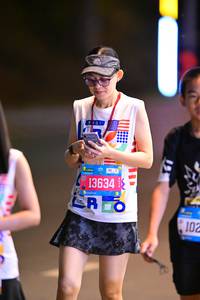 BIB: 13634, 102
                            <button type="button" onclick="openModal(19669922)" class="btn btn-primary btn-sm float-right btn-popup" data-toggle="modal" data-target=".modal-high-quality">
                        <i class="fas fa-shopping-cart"></i> Add to Cart
                    </button>
                                            <button type="button" onclick="isThisMe(19669922, true)" class="btn btn-success btn-sm float-right btn-popup btn-isme hidden" data-toggle="tooltip" data-placement="bottom" title="นี่คือรูปของคุณใช่ไหม คลิกที่นี่เพื่อเอาเข้าอัลบั้ม">
                        <i class="fas fa-plus"></i> Add to album
                    </button>
                    <button type="button" onclick="isThisMe(19669922, false)" class="btn btn-warning btn-sm float-right btn-popup btn-isnotme hidden">
                        <i class="fas fa-ban"></i> Remove from album
                    </button>