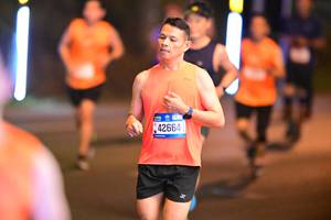 BIB: 42664
                            <button type="button" onclick="openModal(21081840)" class="btn btn-primary btn-sm float-right btn-popup" data-toggle="modal" data-target=".modal-high-quality">
                        <i class="fas fa-shopping-cart"></i> Add to Cart
                    </button>
                                            <button type="button" onclick="isThisMe(21081840, true)" class="btn btn-success btn-sm float-right btn-popup btn-isme hidden" data-toggle="tooltip" data-placement="bottom" title="นี่คือรูปของคุณใช่ไหม คลิกที่นี่เพื่อเอาเข้าอัลบั้ม">
                        <i class="fas fa-plus"></i> Add to album
                    </button>
                    <button type="button" onclick="isThisMe(21081840, false)" class="btn btn-warning btn-sm float-right btn-popup btn-isnotme hidden">
                        <i class="fas fa-ban"></i> Remove from album
                    </button>
