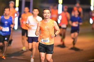 BIB: 21017
                            <button type="button" onclick="openModal(20808759)" class="btn btn-primary btn-sm float-right btn-popup" data-toggle="modal" data-target=".modal-high-quality">
                        <i class="fas fa-shopping-cart"></i> Add to Cart
                    </button>
                                            <button type="button" onclick="isThisMe(20808759, true)" class="btn btn-success btn-sm float-right btn-popup btn-isme hidden" data-toggle="tooltip" data-placement="bottom" title="นี่คือรูปของคุณใช่ไหม คลิกที่นี่เพื่อเอาเข้าอัลบั้ม">
                        <i class="fas fa-plus"></i> Add to album
                    </button>
                    <button type="button" onclick="isThisMe(20808759, false)" class="btn btn-warning btn-sm float-right btn-popup btn-isnotme hidden">
                        <i class="fas fa-ban"></i> Remove from album
                    </button>