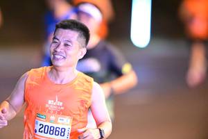 BIB: 2023, 1800, 20868
                            <button type="button" onclick="openModal(20863332)" class="btn btn-primary btn-sm float-right btn-popup" data-toggle="modal" data-target=".modal-high-quality">
                        <i class="fas fa-shopping-cart"></i> Add to Cart
                    </button>
                                            <button type="button" onclick="isThisMe(20863332, true)" class="btn btn-success btn-sm float-right btn-popup btn-isme hidden" data-toggle="tooltip" data-placement="bottom" title="นี่คือรูปของคุณใช่ไหม คลิกที่นี่เพื่อเอาเข้าอัลบั้ม">
                        <i class="fas fa-plus"></i> Add to album
                    </button>
                    <button type="button" onclick="isThisMe(20863332, false)" class="btn btn-warning btn-sm float-right btn-popup btn-isnotme hidden">
                        <i class="fas fa-ban"></i> Remove from album
                    </button>