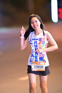 BIB: 23936
                            <button type="button" onclick="openModal(19672713)" class="btn btn-primary btn-sm float-right btn-popup" data-toggle="modal" data-target=".modal-high-quality">
                        <i class="fas fa-shopping-cart"></i> Add to Cart
                    </button>
                                            <button type="button" onclick="isThisMe(19672713, true)" class="btn btn-success btn-sm float-right btn-popup btn-isme hidden" data-toggle="tooltip" data-placement="bottom" title="นี่คือรูปของคุณใช่ไหม คลิกที่นี่เพื่อเอาเข้าอัลบั้ม">
                        <i class="fas fa-plus"></i> Add to album
                    </button>
                    <button type="button" onclick="isThisMe(19672713, false)" class="btn btn-warning btn-sm float-right btn-popup btn-isnotme hidden">
                        <i class="fas fa-ban"></i> Remove from album
                    </button>