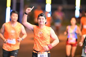 BIB: 23035, 22614
                            <button type="button" onclick="openModal(20791994)" class="btn btn-primary btn-sm float-right btn-popup" data-toggle="modal" data-target=".modal-high-quality">
                        <i class="fas fa-shopping-cart"></i> Add to Cart
                    </button>
                                            <button type="button" onclick="isThisMe(20791994, true)" class="btn btn-success btn-sm float-right btn-popup btn-isme hidden" data-toggle="tooltip" data-placement="bottom" title="นี่คือรูปของคุณใช่ไหม คลิกที่นี่เพื่อเอาเข้าอัลบั้ม">
                        <i class="fas fa-plus"></i> Add to album
                    </button>
                    <button type="button" onclick="isThisMe(20791994, false)" class="btn btn-warning btn-sm float-right btn-popup btn-isnotme hidden">
                        <i class="fas fa-ban"></i> Remove from album
                    </button>