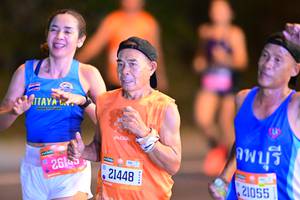 BIB: 26145, 21448, 21055
                            <button type="button" onclick="openModal(20621439)" class="btn btn-primary btn-sm float-right btn-popup" data-toggle="modal" data-target=".modal-high-quality">
                        <i class="fas fa-shopping-cart"></i> Add to Cart
                    </button>
                                            <button type="button" onclick="isThisMe(20621439, true)" class="btn btn-success btn-sm float-right btn-popup btn-isme hidden" data-toggle="tooltip" data-placement="bottom" title="นี่คือรูปของคุณใช่ไหม คลิกที่นี่เพื่อเอาเข้าอัลบั้ม">
                        <i class="fas fa-plus"></i> Add to album
                    </button>
                    <button type="button" onclick="isThisMe(20621439, false)" class="btn btn-warning btn-sm float-right btn-popup btn-isnotme hidden">
                        <i class="fas fa-ban"></i> Remove from album
                    </button>