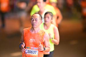 BIB: 202, 20637
                            <button type="button" onclick="openModal(21075301)" class="btn btn-primary btn-sm float-right btn-popup" data-toggle="modal" data-target=".modal-high-quality">
                        <i class="fas fa-shopping-cart"></i> Add to Cart
                    </button>
                                            <button type="button" onclick="isThisMe(21075301, true)" class="btn btn-success btn-sm float-right btn-popup btn-isme hidden" data-toggle="tooltip" data-placement="bottom" title="นี่คือรูปของคุณใช่ไหม คลิกที่นี่เพื่อเอาเข้าอัลบั้ม">
                        <i class="fas fa-plus"></i> Add to album
                    </button>
                    <button type="button" onclick="isThisMe(21075301, false)" class="btn btn-warning btn-sm float-right btn-popup btn-isnotme hidden">
                        <i class="fas fa-ban"></i> Remove from album
                    </button>