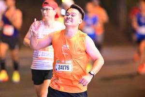 BIB: 22182, 2073, 24176
                            <button type="button" onclick="openModal(20923735)" class="btn btn-primary btn-sm float-right btn-popup" data-toggle="modal" data-target=".modal-high-quality">
                        <i class="fas fa-shopping-cart"></i> Add to Cart
                    </button>
                                            <button type="button" onclick="isThisMe(20923735, true)" class="btn btn-success btn-sm float-right btn-popup btn-isme hidden" data-toggle="tooltip" data-placement="bottom" title="นี่คือรูปของคุณใช่ไหม คลิกที่นี่เพื่อเอาเข้าอัลบั้ม">
                        <i class="fas fa-plus"></i> Add to album
                    </button>
                    <button type="button" onclick="isThisMe(20923735, false)" class="btn btn-warning btn-sm float-right btn-popup btn-isnotme hidden">
                        <i class="fas fa-ban"></i> Remove from album
                    </button>