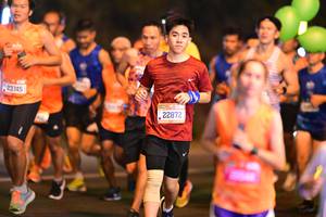 BIB: 23745, 22872
                            <button type="button" onclick="openModal(21128751)" class="btn btn-primary btn-sm float-right btn-popup" data-toggle="modal" data-target=".modal-high-quality">
                        <i class="fas fa-shopping-cart"></i> Add to Cart
                    </button>
                                            <button type="button" onclick="isThisMe(21128751, true)" class="btn btn-success btn-sm float-right btn-popup btn-isme hidden" data-toggle="tooltip" data-placement="bottom" title="นี่คือรูปของคุณใช่ไหม คลิกที่นี่เพื่อเอาเข้าอัลบั้ม">
                        <i class="fas fa-plus"></i> Add to album
                    </button>
                    <button type="button" onclick="isThisMe(21128751, false)" class="btn btn-warning btn-sm float-right btn-popup btn-isnotme hidden">
                        <i class="fas fa-ban"></i> Remove from album
                    </button>