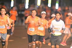 BIB: 20965, 618, 23777, 22228, 22851
                            <button type="button" onclick="openModal(21107455)" class="btn btn-primary btn-sm float-right btn-popup" data-toggle="modal" data-target=".modal-high-quality">
                        <i class="fas fa-shopping-cart"></i> Add to Cart
                    </button>
                                            <button type="button" onclick="isThisMe(21107455, true)" class="btn btn-success btn-sm float-right btn-popup btn-isme hidden" data-toggle="tooltip" data-placement="bottom" title="นี่คือรูปของคุณใช่ไหม คลิกที่นี่เพื่อเอาเข้าอัลบั้ม">
                        <i class="fas fa-plus"></i> Add to album
                    </button>
                    <button type="button" onclick="isThisMe(21107455, false)" class="btn btn-warning btn-sm float-right btn-popup btn-isnotme hidden">
                        <i class="fas fa-ban"></i> Remove from album
                    </button>