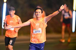 BIB: 23732
                            <button type="button" onclick="openModal(20909839)" class="btn btn-primary btn-sm float-right btn-popup" data-toggle="modal" data-target=".modal-high-quality">
                        <i class="fas fa-shopping-cart"></i> Add to Cart
                    </button>
                                            <button type="button" onclick="isThisMe(20909839, true)" class="btn btn-success btn-sm float-right btn-popup btn-isme hidden" data-toggle="tooltip" data-placement="bottom" title="นี่คือรูปของคุณใช่ไหม คลิกที่นี่เพื่อเอาเข้าอัลบั้ม">
                        <i class="fas fa-plus"></i> Add to album
                    </button>
                    <button type="button" onclick="isThisMe(20909839, false)" class="btn btn-warning btn-sm float-right btn-popup btn-isnotme hidden">
                        <i class="fas fa-ban"></i> Remove from album
                    </button>