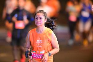 BIB: 2221, 26699
                            <button type="button" onclick="openModal(21122957)" class="btn btn-primary btn-sm float-right btn-popup" data-toggle="modal" data-target=".modal-high-quality">
                        <i class="fas fa-shopping-cart"></i> Add to Cart
                    </button>
                                            <button type="button" onclick="isThisMe(21122957, true)" class="btn btn-success btn-sm float-right btn-popup btn-isme hidden" data-toggle="tooltip" data-placement="bottom" title="นี่คือรูปของคุณใช่ไหม คลิกที่นี่เพื่อเอาเข้าอัลบั้ม">
                        <i class="fas fa-plus"></i> Add to album
                    </button>
                    <button type="button" onclick="isThisMe(21122957, false)" class="btn btn-warning btn-sm float-right btn-popup btn-isnotme hidden">
                        <i class="fas fa-ban"></i> Remove from album
                    </button>