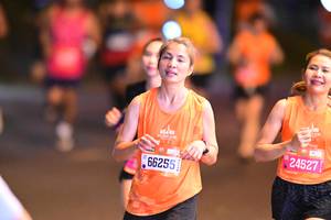 BIB: 66255, 24527
                            <button type="button" onclick="openModal(21084715)" class="btn btn-primary btn-sm float-right btn-popup" data-toggle="modal" data-target=".modal-high-quality">
                        <i class="fas fa-shopping-cart"></i> Add to Cart
                    </button>
                                            <button type="button" onclick="isThisMe(21084715, true)" class="btn btn-success btn-sm float-right btn-popup btn-isme hidden" data-toggle="tooltip" data-placement="bottom" title="นี่คือรูปของคุณใช่ไหม คลิกที่นี่เพื่อเอาเข้าอัลบั้ม">
                        <i class="fas fa-plus"></i> Add to album
                    </button>
                    <button type="button" onclick="isThisMe(21084715, false)" class="btn btn-warning btn-sm float-right btn-popup btn-isnotme hidden">
                        <i class="fas fa-ban"></i> Remove from album
                    </button>