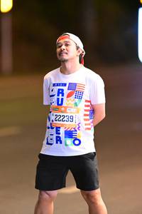 BIB: 22239
                            <button type="button" onclick="openModal(19670347)" class="btn btn-primary btn-sm float-right btn-popup" data-toggle="modal" data-target=".modal-high-quality">
                        <i class="fas fa-shopping-cart"></i> Add to Cart
                    </button>
                                            <button type="button" onclick="isThisMe(19670347, true)" class="btn btn-success btn-sm float-right btn-popup btn-isme hidden" data-toggle="tooltip" data-placement="bottom" title="นี่คือรูปของคุณใช่ไหม คลิกที่นี่เพื่อเอาเข้าอัลบั้ม">
                        <i class="fas fa-plus"></i> Add to album
                    </button>
                    <button type="button" onclick="isThisMe(19670347, false)" class="btn btn-warning btn-sm float-right btn-popup btn-isnotme hidden">
                        <i class="fas fa-ban"></i> Remove from album
                    </button>