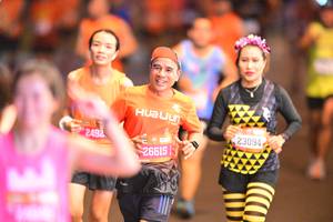 BIB: 2492, 26615, 23094
                            <button type="button" onclick="openModal(21095264)" class="btn btn-primary btn-sm float-right btn-popup" data-toggle="modal" data-target=".modal-high-quality">
                        <i class="fas fa-shopping-cart"></i> Add to Cart
                    </button>
                                            <button type="button" onclick="isThisMe(21095264, true)" class="btn btn-success btn-sm float-right btn-popup btn-isme hidden" data-toggle="tooltip" data-placement="bottom" title="นี่คือรูปของคุณใช่ไหม คลิกที่นี่เพื่อเอาเข้าอัลบั้ม">
                        <i class="fas fa-plus"></i> Add to album
                    </button>
                    <button type="button" onclick="isThisMe(21095264, false)" class="btn btn-warning btn-sm float-right btn-popup btn-isnotme hidden">
                        <i class="fas fa-ban"></i> Remove from album
                    </button>
