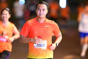 BIB: 21907
                            <button type="button" onclick="openModal(20966522)" class="btn btn-primary btn-sm float-right btn-popup" data-toggle="modal" data-target=".modal-high-quality">
                        <i class="fas fa-shopping-cart"></i> Add to Cart
                    </button>
                                            <button type="button" onclick="isThisMe(20966522, true)" class="btn btn-success btn-sm float-right btn-popup btn-isme hidden" data-toggle="tooltip" data-placement="bottom" title="นี่คือรูปของคุณใช่ไหม คลิกที่นี่เพื่อเอาเข้าอัลบั้ม">
                        <i class="fas fa-plus"></i> Add to album
                    </button>
                    <button type="button" onclick="isThisMe(20966522, false)" class="btn btn-warning btn-sm float-right btn-popup btn-isnotme hidden">
                        <i class="fas fa-ban"></i> Remove from album
                    </button>