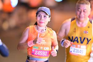 BIB: 2023, 140, 24592, 23145
                            <button type="button" onclick="openModal(21111606)" class="btn btn-primary btn-sm float-right btn-popup" data-toggle="modal" data-target=".modal-high-quality">
                        <i class="fas fa-shopping-cart"></i> Add to Cart
                    </button>
                                            <button type="button" onclick="isThisMe(21111606, true)" class="btn btn-success btn-sm float-right btn-popup btn-isme hidden" data-toggle="tooltip" data-placement="bottom" title="นี่คือรูปของคุณใช่ไหม คลิกที่นี่เพื่อเอาเข้าอัลบั้ม">
                        <i class="fas fa-plus"></i> Add to album
                    </button>
                    <button type="button" onclick="isThisMe(21111606, false)" class="btn btn-warning btn-sm float-right btn-popup btn-isnotme hidden">
                        <i class="fas fa-ban"></i> Remove from album
                    </button>