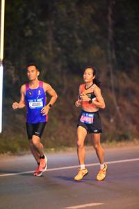 BIB: 40189, 45831
                            <button type="button" onclick="openModal(20886676)" class="btn btn-primary btn-sm float-right btn-popup" data-toggle="modal" data-target=".modal-high-quality">
                        <i class="fas fa-shopping-cart"></i> Add to Cart
                    </button>
                                            <button type="button" onclick="isThisMe(20886676, true)" class="btn btn-success btn-sm float-right btn-popup btn-isme hidden" data-toggle="tooltip" data-placement="bottom" title="นี่คือรูปของคุณใช่ไหม คลิกที่นี่เพื่อเอาเข้าอัลบั้ม">
                        <i class="fas fa-plus"></i> Add to album
                    </button>
                    <button type="button" onclick="isThisMe(20886676, false)" class="btn btn-warning btn-sm float-right btn-popup btn-isnotme hidden">
                        <i class="fas fa-ban"></i> Remove from album
                    </button>
