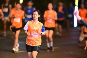 BIB: 26203
                            <button type="button" onclick="openModal(20975643)" class="btn btn-primary btn-sm float-right btn-popup" data-toggle="modal" data-target=".modal-high-quality">
                        <i class="fas fa-shopping-cart"></i> Add to Cart
                    </button>
                                            <button type="button" onclick="isThisMe(20975643, true)" class="btn btn-success btn-sm float-right btn-popup btn-isme hidden" data-toggle="tooltip" data-placement="bottom" title="นี่คือรูปของคุณใช่ไหม คลิกที่นี่เพื่อเอาเข้าอัลบั้ม">
                        <i class="fas fa-plus"></i> Add to album
                    </button>
                    <button type="button" onclick="isThisMe(20975643, false)" class="btn btn-warning btn-sm float-right btn-popup btn-isnotme hidden">
                        <i class="fas fa-ban"></i> Remove from album
                    </button>